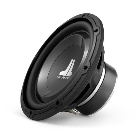 JL Audio 10W1v3-4 subwoofer