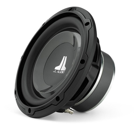 JL Audio 8W1v3-4 subwoofer 