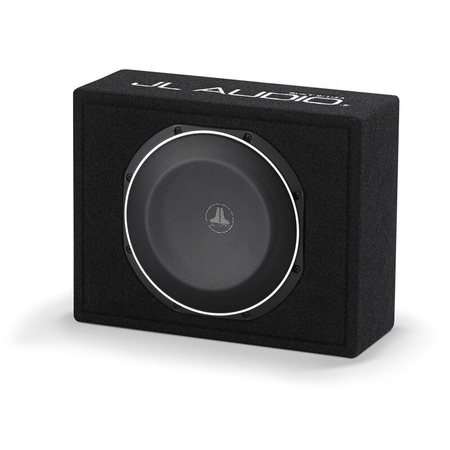 JL Audio CS110LG-TW1