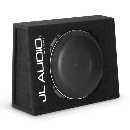 JL Audio CS113TG-TW5v2