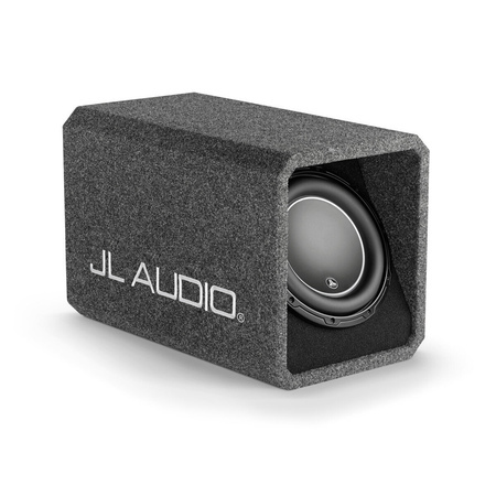 JL Audio HO110-W6v3 10W6v3