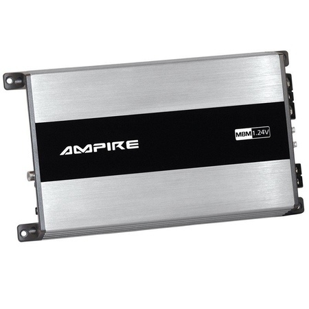 Ampire MBM1.24V-2G