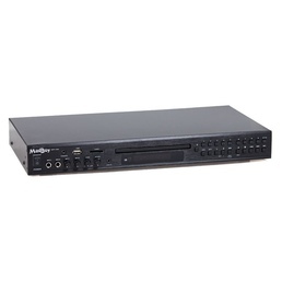 MADBOY MFP-1500 HDMI-KARAOKESOITIN / ÄÄNITYSSTUDIO