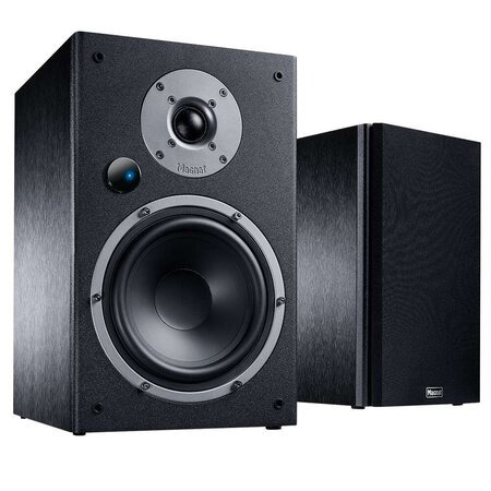 Magnat Monitor Reference 3A