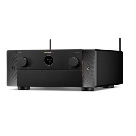 Marantz AV10