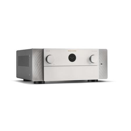 Marantz CINEMA 40 9.4-kanavainen Av-vahvistin