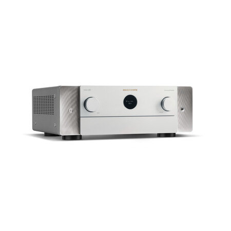 Marantz CINEMA 50 9.4 kanavainen av-vahvistin