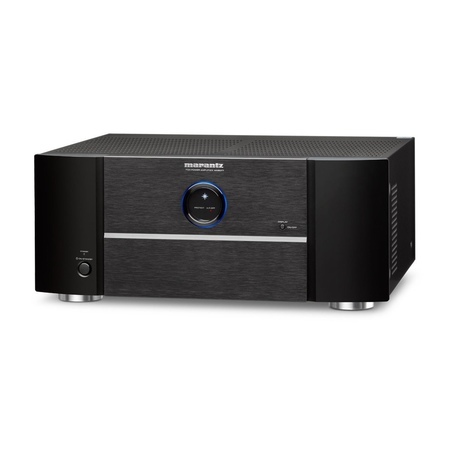 Marantz MM8077 (vain mustana)