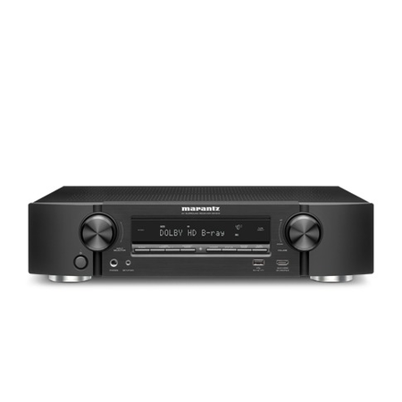 Marantz NR1510
