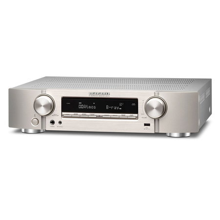 Marantz NR1711