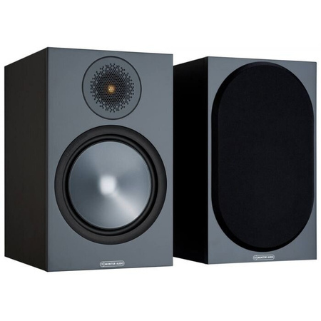 Monitor Audio Bronze 100 pari