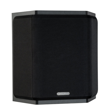 Monitor Audio Bronze FX surround kaiutin pari