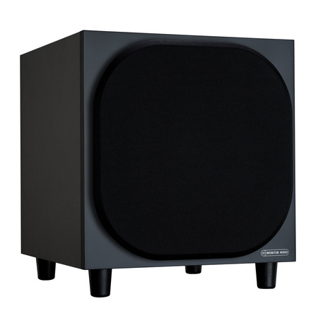 Monitor Audio Bronze W10