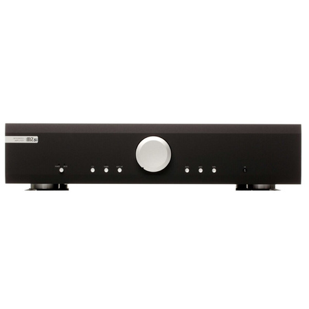 Musical Fidelity M2si Integroitu vahvistin