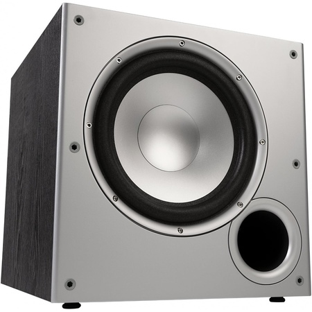 Polk PSW10 Atiivisubwoofer