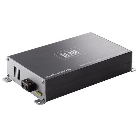 BLAM RA 704 DSP PRO 