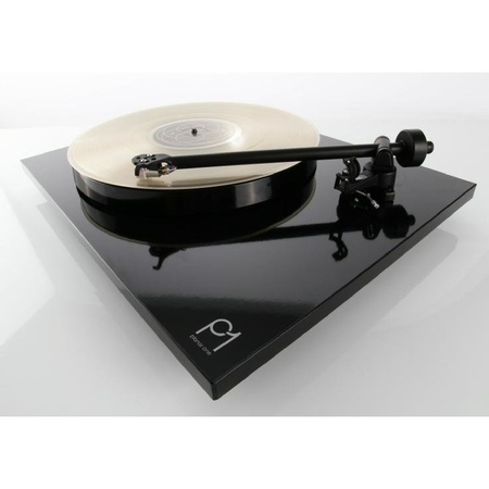 REGA PLANAR 1