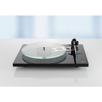 REGA PLANAR 3 ELYS 2