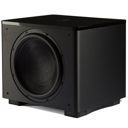 REL HT/1510 Predator