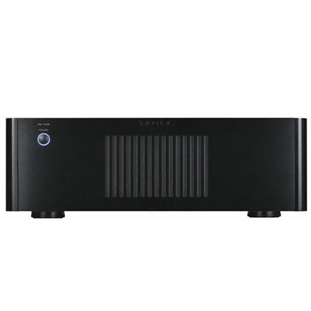 Rotel RB-1582mk2