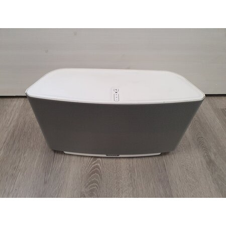 Sonos Play 5 Wifi-kaiutin