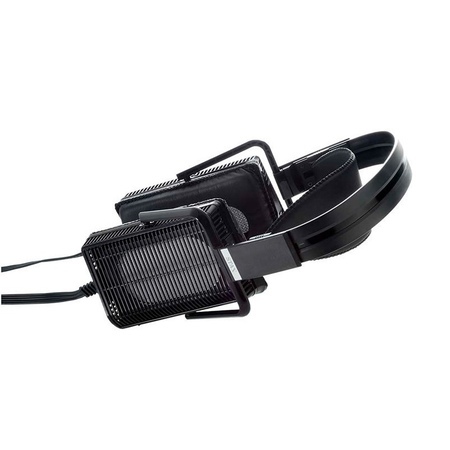 Stax SR-L500 - 