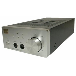 Stax SRM-007tII