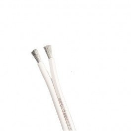 Supra Classic 2x2.5mm2  kaiutinjohto 