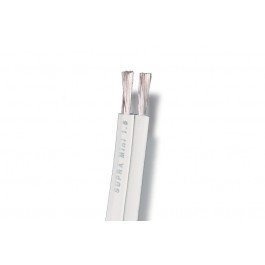 Supra Classic mini 2x1.6mm2 kaiutinjohto