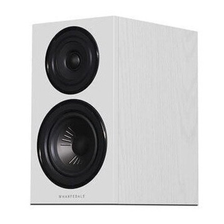 Wharfedale Diamond 12.1 Pari