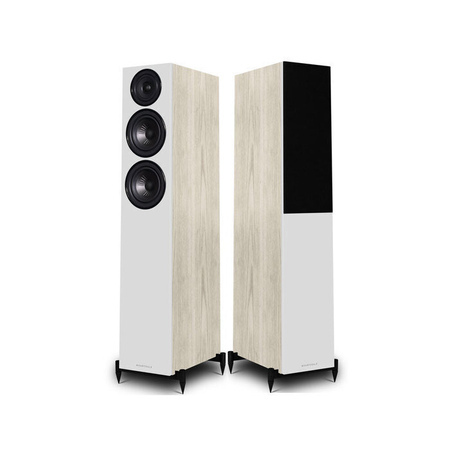 Wharfedale Diamond 12.3 Pari
