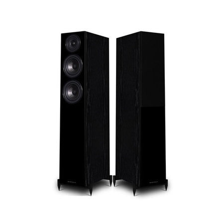 Wharfedale Diamond 12.3 Pari