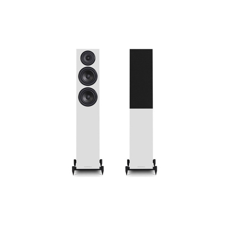 Wharfedale Diamond 12.4 Pari
