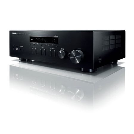 Yamaha R-N303D