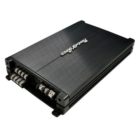 Phoenix Gold Z-300.4