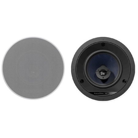 Bowers & Wilkins CCM662 (pari)