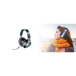 Focal Spirit One S mobiilikuuloke