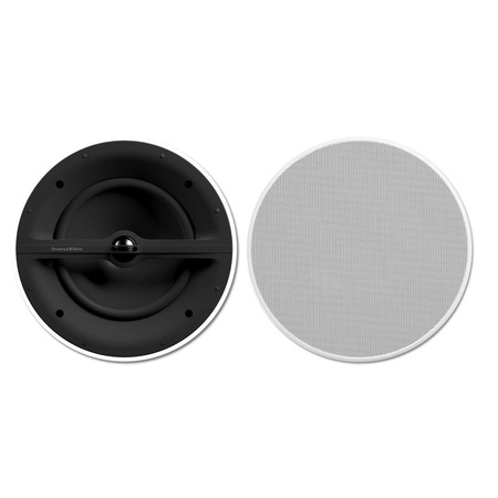 Bowers & WIlkins CCM 382 (pari)