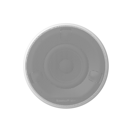 Bowers & Wilkins CCM632 (pari)