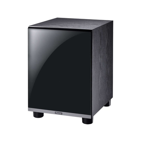 Magnat Shadow Sub 300A (musta tai valkoinen)