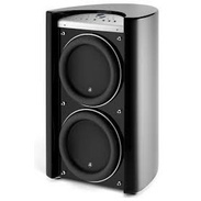 JL Audio Gotham g213 V2