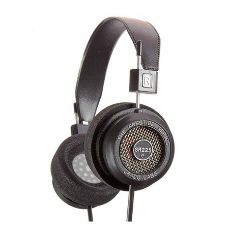 Grado SR225x
