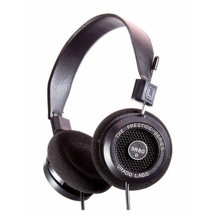 Grado SR60x