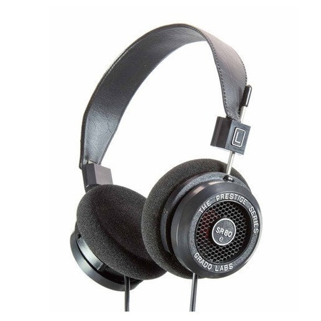 Grado SR80e