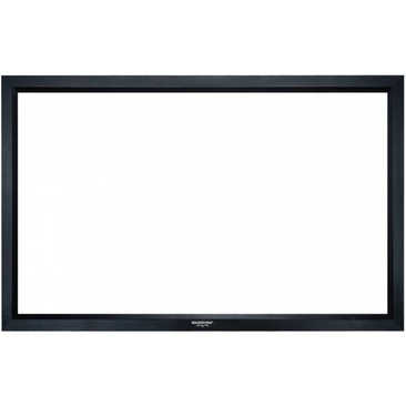 Grandview Flat Series Fixed 4K