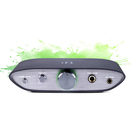 ifi Audio Zen Dac V2