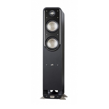 Polk Audio Signature Elite S55 lattiakaiutin pari
