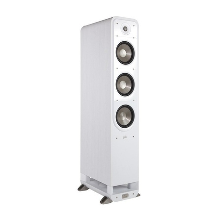 Polk Audio Signature Elite S60 lattiakaiutin pari
