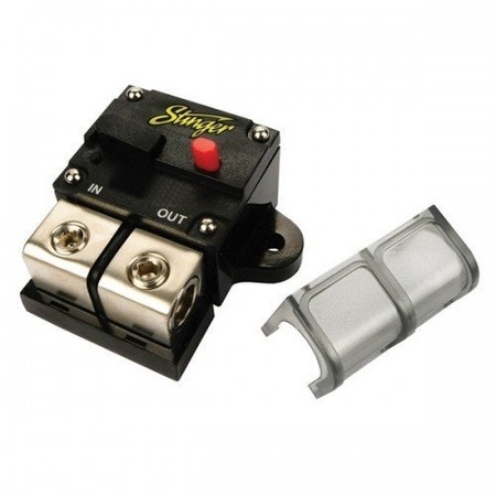 Stinger SGP 901001 (100 ampeerin automaattisulake)