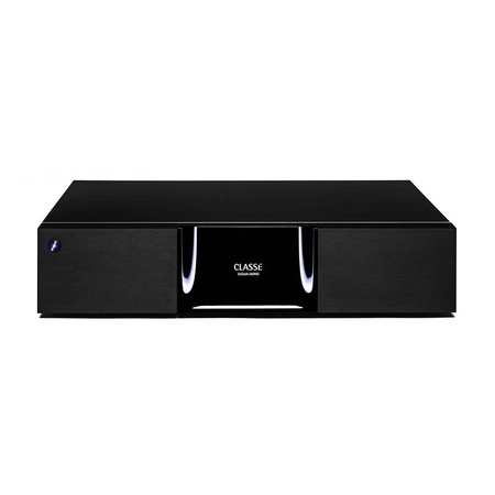 Classe Sigma Mono